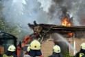 Feuer 2 Y Explo Koeln Hoehenhaus Scheuerhofstr P1740